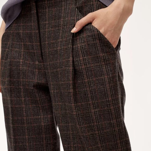 Wilfred Chambéry Pant - Picture 4 of 8